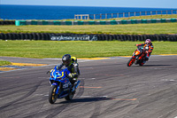 anglesey-no-limits-trackday;anglesey-photographs;anglesey-trackday-photographs;enduro-digital-images;event-digital-images;eventdigitalimages;no-limits-trackdays;peter-wileman-photography;racing-digital-images;trac-mon;trackday-digital-images;trackday-photos;ty-croes